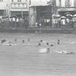 Can swimming in the Singapore River make a return? 3 ways to build identity in the city