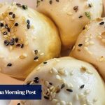 Where a French-Canadian CEO eats in Hong Kong for dumplings, seafood and more