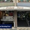 How Singapore’s most notorious mall found God