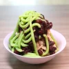 5 chendol spots in Singapore