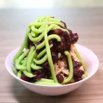 5 chendol spots in Singapore