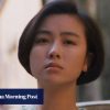 How Fennie Yuen went from Happy Ghost idol to serious actress for Ringo Lam and Tsui Hark