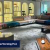 Inside the Singapore travel trend that’s swarming China’s furniture capital