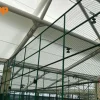 Parents raise concerns over fumes at Bedok tennis courts