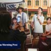 Will Dear You’s smash success push Singapore to ease dialect film policies?