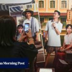 Will Dear You’s smash success push Singapore to ease dialect film policies?