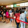 Dim sum chain Tim Ho Wan to close first Singapore outlet at Plaza Singapura after 13 years