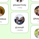 WhatsApp usernames: chat without sharing phone number