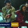 Review | The Furious movie review: pan-Asian martial arts talents unite for brutal action spectacle
