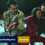 Review | The Furious movie review: pan-Asian martial arts talents unite for brutal action spectacle