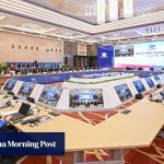 China urges easing of travel barriers as Apec tourism ministers meet in Macau