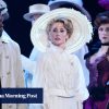 Why Ragtime remains so culturally relevant in 2026, nearly 30 years since Broadway debut