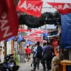 Malaysia vows smooth borders for Johor polls – here’s what voters in Singapore need to do