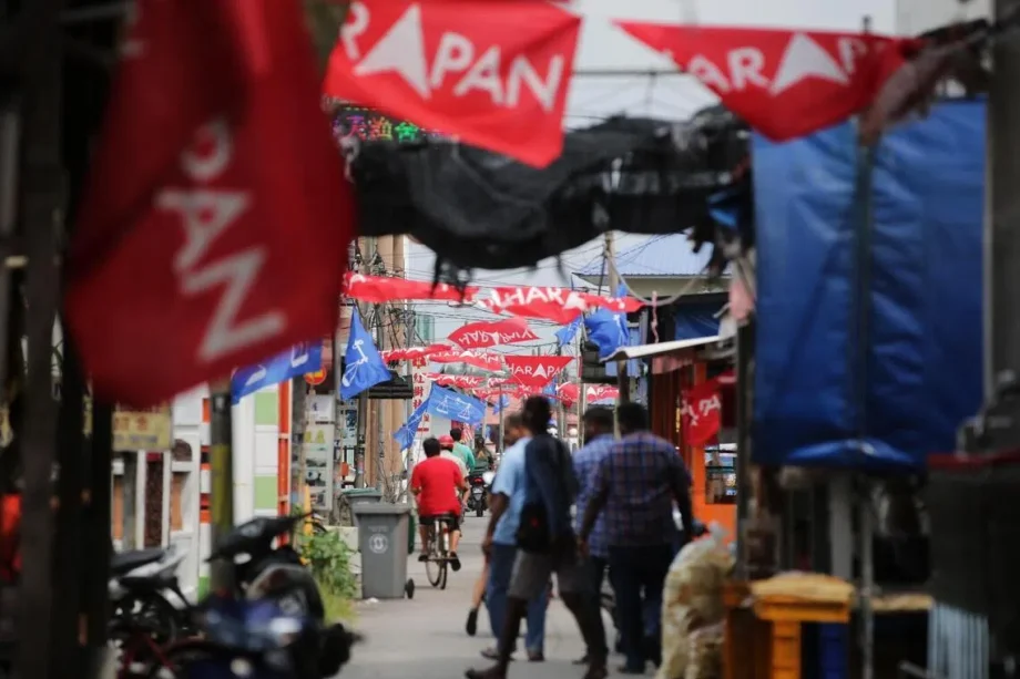 Malaysia vows smooth borders for Johor polls – here’s what voters in Singapore need to do