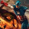The 10 best comic book reprints in MTG’s Marvel Super Heroes set