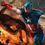 The 10 best comic book reprints in MTG’s Marvel Super Heroes set