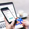 Ouch: CardUp announces major increase in payment processing fees