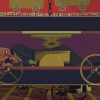 The Case of the Golden Idol is still one of the best mystery games years later