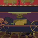 The Case of the Golden Idol is still one of the best mystery games years later