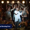 9 musicals you must see in Hong Kong in 2026, from Cats to Jesus Christ Superstar
