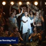9 musicals you must see in Hong Kong in 2026, from Cats to Jesus Christ Superstar