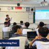 Can Singapore’s education system take ‘late bloomers’? Harvard speech reignites debate