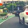 Snatch thieves, mall pickpockets: How to stay safe in Jakarta