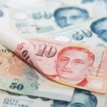 Singapore dollar set to gain despite hawkish Fed, analysts say