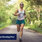 Can too much running cause colon cancer? New study raises questions about extreme training
