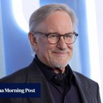 Why Steven Spielberg doesn’t consider Disclosure Day to be science fiction