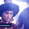 Sharla Cheung’s film career, rise and fall of Hong Kong comics: 7 Lifestyle highlights