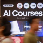 Singapore public sector commands highest AI salary premium as job postings surge: study