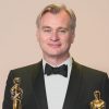Christopher Nolan Tells Mainstream Movies to Stop Playing It Safe and Take More Risks