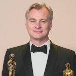 Christopher Nolan Tells Mainstream Movies to Stop Playing It Safe and Take More Risks
