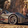 Gameplay Livestream of Action-Driving Game Clutch Will Be Showcased This Week