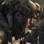 Modern Warfare 4 Campaign Early Access Confirmed
