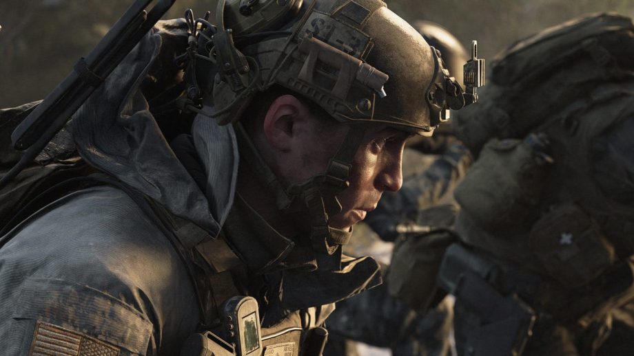 Modern Warfare 4 Campaign Early Access Confirmed Modern Warfare 4 Campaign Early Access Confirmed