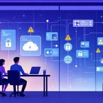 Singapore software security gap exposed in JFrog study