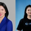 BitGo Singapore & dtcpay forge regulated payments deal