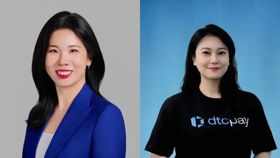 BitGo Singapore & dtcpay forge regulated payments deal BitGo Singapore & dtcpay forge regulated payments deal