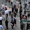 S’pore firms willing to pay higher wages for AI, soft skills