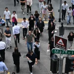 S’pore firms willing to pay higher wages for AI, soft skills