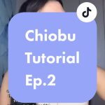 People On TikTok