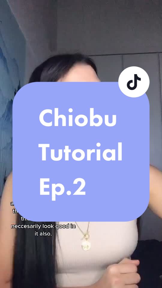 People On TikTok