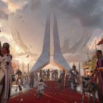 PlayStation CEO makes hopeful comments about live service games amid Bungie layoffs