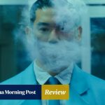 Review | Netflix drama Human Vapor review: Shun Oguri, Yu Aoi in Yeon Sang-ho’s bold sci-fi reboot