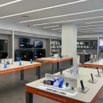Xiaomi’s largest store in Singapore is now open at VivoCity