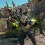 Diablo 4 Season 14 release time in your time zone