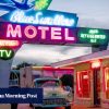 He got drunk and bought a motel. Stories behind Route 66 motel owners