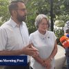 Singapore’s Pritam Singh wins vote of no confidence by landslide